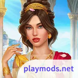 Emperor: Conquer your QueenMod  Apk v0.94(Unlimited Money)