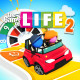 THE GAME OF LIFE 2Mod  Apk v0.4.14(All Unlocked)