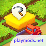 TownshipMod  Apk v14.0.0(Unlimited currency)