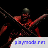 Evil ZoneMod  Apk v26(unlimited money)