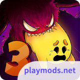 Hopeless 3: Dark Hollow EarthMod  Apk v1.3.1(Unlock items)