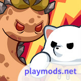 Pome SurvivalMod  Apk v1.2.5(Unlimited Money)