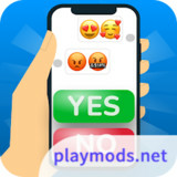 Chat GameMod  Apk v1.1.81(No Ads)