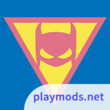 Idle SuperpowersMod  Apk v1.2.6(Unlimited Resources)