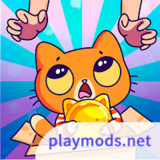 Simba Hide&SeekMod  Apk v1.4.0(No Ads)