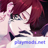 Unromantic Demon Queen : OtomeMod  Apk v1.0.1(no ads)