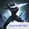 Shadow Slayer: The Dark ImpactMod  Apk v1.2.22(Unlimited money)