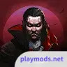 Vampire SurvivorsMod  Apk v1.3.303(Mod menu)