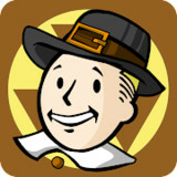 Fallout ShelterMod  Apk v1.15.12(Unlimited Money)