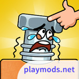 Screw Master: Pin PuzzleMod  Apk v1.2.6(No Ads)