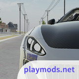 Car Saler Simulator 2023Mod  Apk v3.0.1(Mod Menu)