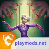 Hidden Escape MysteriesMod  Apk v5.1.4(No Ads)