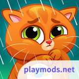 BubbuMod  Apk v1.120(Unlimited Currency)