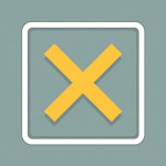 XtraMathMod  Apk v3.23.53(Paid for free)