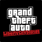 GTA: Liberty City Stories Apk v2.4.270