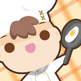 Many Cooks Apk v0.8.8