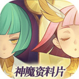 剑与远征 Apk v1.128.01(CN)