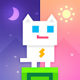 Super Phantom Cat Apk v1.162