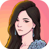 网红明星经纪人模拟 Apk v1.0