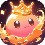 史莱姆:你守得住么 Apk v1.0