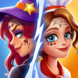 Cooking Wonder: Kitchen Dash Apk v1.32.0