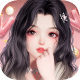 きらめきパラダイス Apk v1.2.584