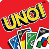 UNO!™Mod  Apk v1.11.9059