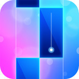 Piano Star: Tap Music TilesMod  Apk v1.4.8