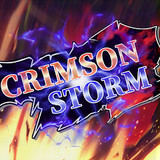 Crimson Storm Apk v1.1.001