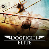 Dogfight EliteMod  Apk v1.3.27