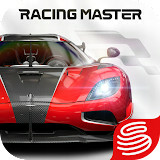 Racing Master Apk v0.8.0