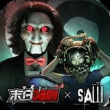 末日喧囂Mod  Apk v7.0.126