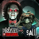 Puzzles Survival(Global)Mod  Apk v7.0.126