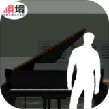 鬼畜钢琴 Apk v1.00.19(BETA)