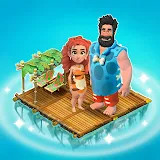 Family Island™ - Farm game adventureMod  Apk v2023187.0.36928(Global)