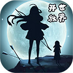 meet(devil story)Mod  Apk v1.3.9.6