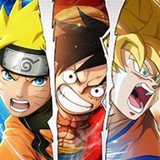 JUMP:Assemble Apk v0.88.0