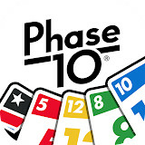 Phase 10: World TourMod  Apk v1.8.778