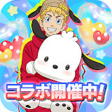 東京リベンジャーズ ぱずりべ！全国制覇への道 Apk v1.3.10