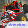 Offroad OutlawsMod  Apk v6.6.7