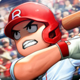 BASEBALL 9 Apk v3.3.1