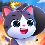 Bombergrounds: Reborn Apk v1.5.1