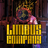 Limbus Company Apk v1.26.0