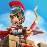 Grow Empire: Rome Apk v1.36.2