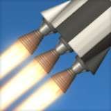 Space simulator (trial version)Mod  Apk v3.5.5