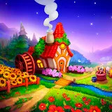 Royal Farm: Farming game with AdventuresMod  Apk v1.90.0