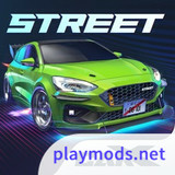 CarX Street Apk v1.75.0