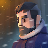 Frozen City Apk v1.7.15