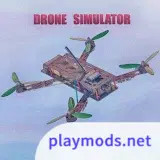 Drone acro simulator Apk v1.6