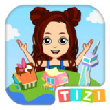 Tizi World Apk v1.5.1